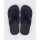 4. Japonki Rider Impulse Thong M 83527AR452