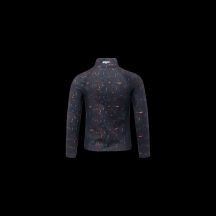 Dziecięca Bluzka termoaktywna GRAP TOP KDB