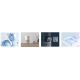 16. Oczyszczacz Xiaomi Smart Air Purifier 4 Compact