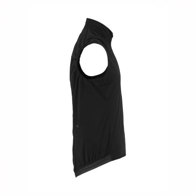 3. Męska Kamizelka ENDUR LIGHT WIND VEST M