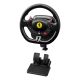 9. Kierownica typu thrustmaster. Felga T98X Ferrari 296GTS (XBO/PC) sprzedaż detaliczna