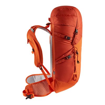 3. Speed Lite 28 SL papryka-szafran