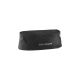 Pas Salomon Pulse Belt U Czarny (LC2179800)