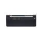 2. RollerMouse Pro Regularna, przewodowa, Rollbar, USB Type-A, 2800 DPI