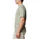 3. Koszulka Columbia CSC Basic Logo SS Tee M 1680053354