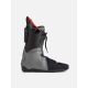 6. Buty narciarskie ROSSIGNOL HERO WORLD CUP Z SOFT+ Meteor Grey