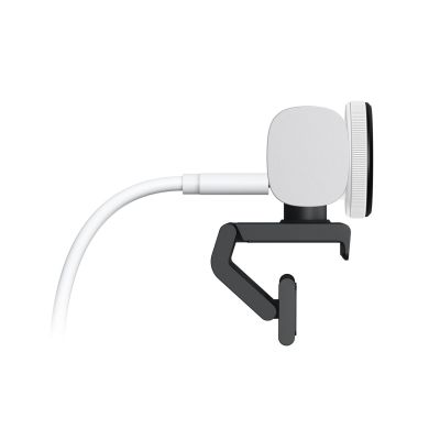 7. Kamera internetowa Logitech Master Series MX Brio