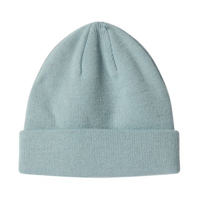 2. Czapka Champion Beanie Cap niebieska 806064 BS202