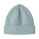 2. Czapka Champion Beanie Cap niebieska 806064 BS202