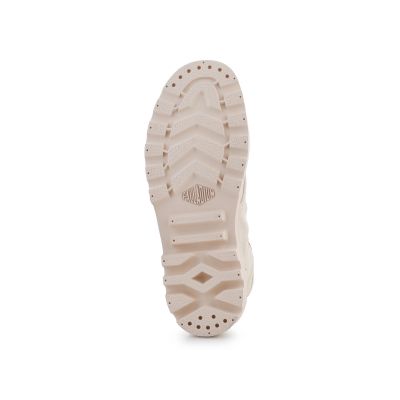 Buty Palladium Papa Hi Patch M 79117-260-M