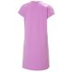 7. Sukienka Helly Hansen Thalia Summer Dress W 34346 089