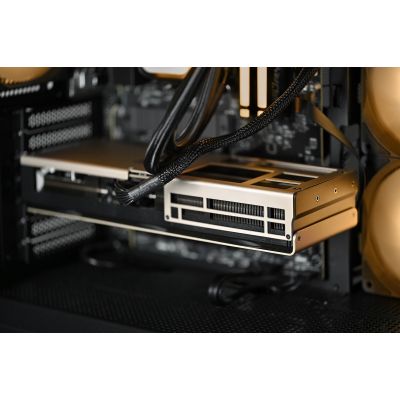 26. Actina SILENT 245KF/32GB/1TB/RX9070XT/750W