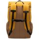 2. Columbia Trail Traveler II 28L Rucksack 2158181735 Brązowe One size