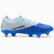 2. Buty Puma Ultra Nitro 7 Match MxSG 109138-03