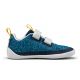 6. Buty barefoot Affenzahn Sneaker Knit Happy Penguin Jr 00397-30001