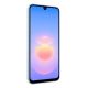 7. Samsung Galaxy A18 (A185) LTE 4/128GB Light Blue
