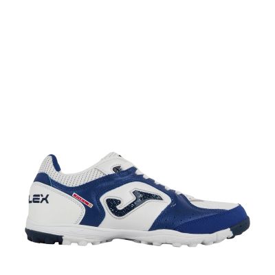 8. Buty piłkarskie Joma Top Flex 2534 TF M TOPW2534TF