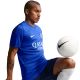 5. Koszulka męska Nike Inter Milan Strike niebieska II2289 439