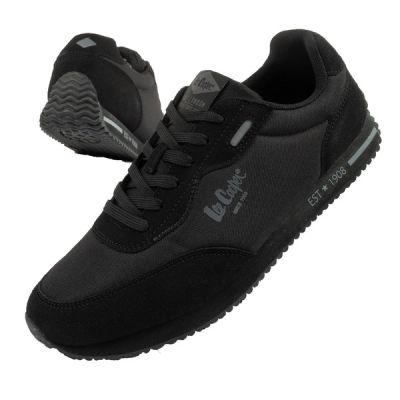 Buty Lee Cooper M LCW-25-03-3384M
