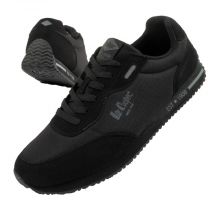 Buty Lee Cooper M LCW-25-03-3384M