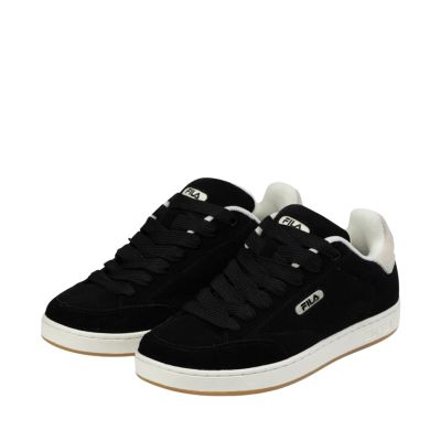 3. Buty Fila Boldbay W FFW0573 83507