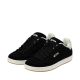 3. Buty Fila Boldbay W FFW0573 83507