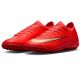 4. Buty Nike Zoom Mercurial Vapor 17 Pro TF IM5811-600