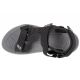 3. Sandały Jack Wolfskin Wave Breaker Sandal M 4052011-6000
