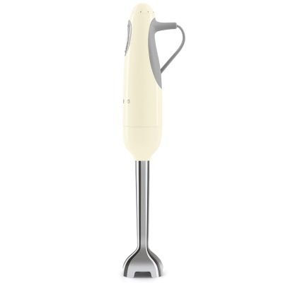 Blender ręczny SMEG HBF11CREU