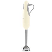 Blender ręczny SMEG HBF11CREU