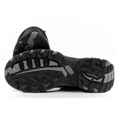 17. Buty trekkingowe CMP Melnick M 3Q18587 U901