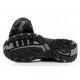 17. Buty trekkingowe CMP Melnick M 3Q18587 U901