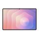 11. Samsung Galaxy Tab S11 Ultra (X936) 5G 12/256GB Silver