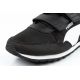22. Buty Puma ST Runner Jr 38551101