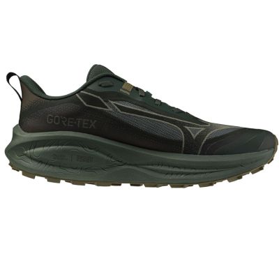 2. Buty Mizuno NEO DAICHI 10 GTX J1GM268251