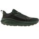 2. Buty Mizuno NEO DAICHI 10 GTX J1GM268251