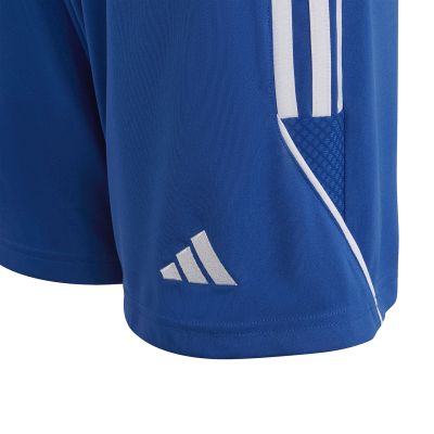 9. Spodenki adidas Tiro 23 League Jr IB8094