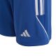 9. Spodenki adidas Tiro 23 League Jr IB8094