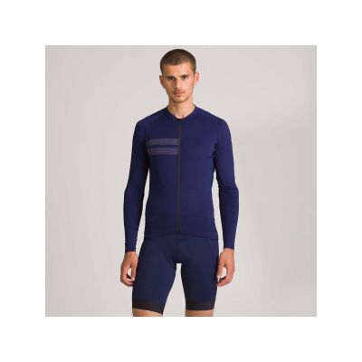 Koszulka Rossignol RDB LS TEE