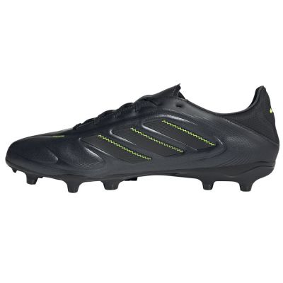 2. Buty adidas Copa Pure III League FG/MG M JH6300