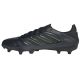 2. Buty adidas Copa Pure III League FG/MG M JH6300