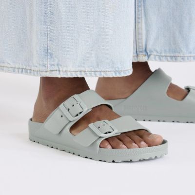 3. Klapki Birkenstock Arizona Eva W 1029653