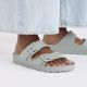 3. Klapki Birkenstock Arizona Eva W 1029653
