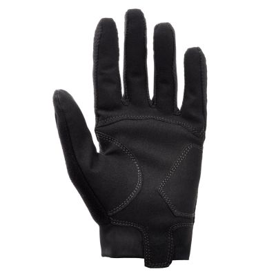 2. Rękawiczki rowerowe Meteor Full MX100 17653 roz.XL