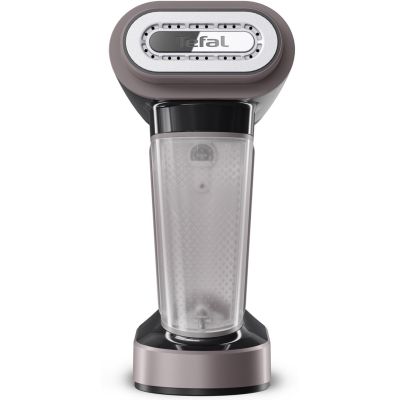 10. Parownica do ubrań TEFAL DT8765