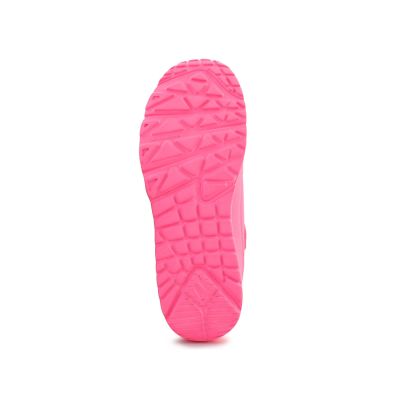 12. Buty Skechers Uno Lite Jr 310451L-NPNK