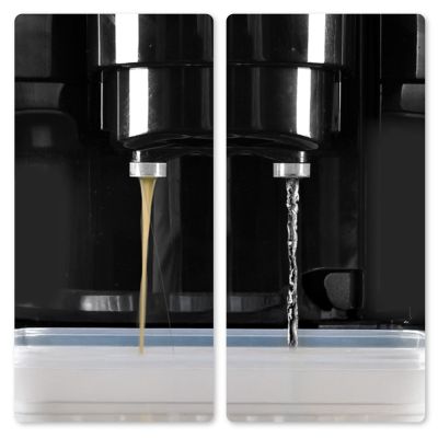 5. Tabletki czyszczące do ekspresów Frischer 60szt O16mm