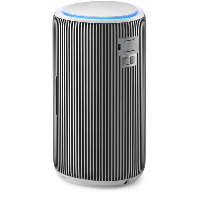 58. Philips 3200 series Oczyszczacz powietrza PureProtect Serii 3200