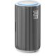58. Philips 3200 series Oczyszczacz powietrza PureProtect Serii 3200