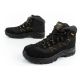 19. Buty trekkingowe Grisport Nero Gritex M 13362S86G